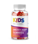 Kids Immunity Boost